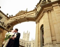 Wedding photographer Bath and Bristol 1065099 Image 0